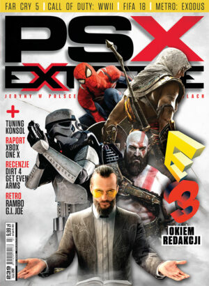 PSX EXTREME 239 (2)