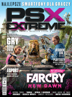 PSX EXTREME 258 (1)