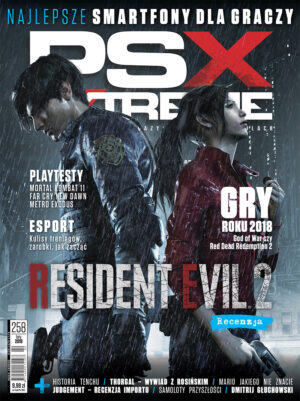 PSX EXTREME 258 (2)