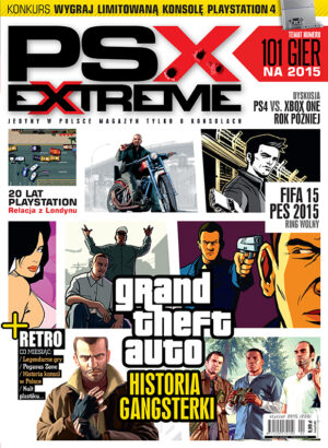 PSX EXTREME 209 (1)