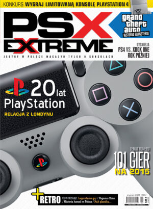 PSX EXTREME 209 (2)