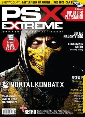 PSX EXTREME 211 (2)