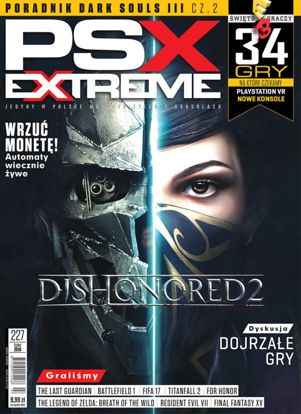 PSX EXTREME 227 (1)