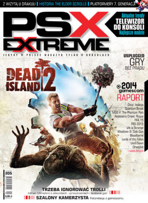 PSX EXTREME 205 (2)