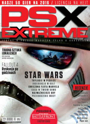PSX EXTREME 221 (1)
