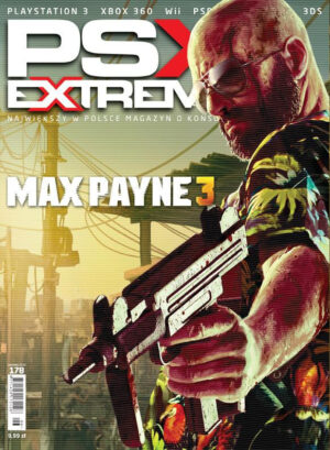 PSX EXTREME 178 (1)