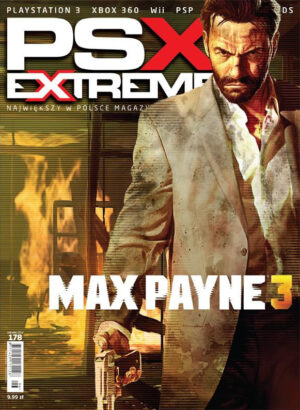 PSX EXTREME 178 (2)