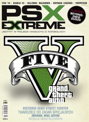 PSX EXTREME 194 (2)