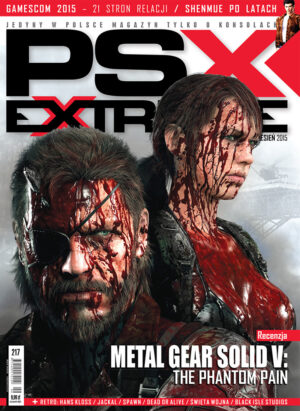 PSX EXTREME 217 (1)