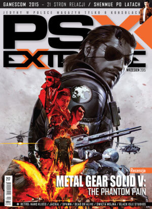 PSX EXTREME 217 (2)