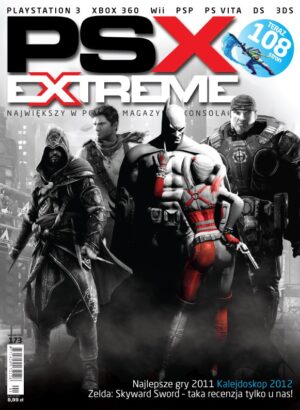 PSX EXTREME 173 (1)