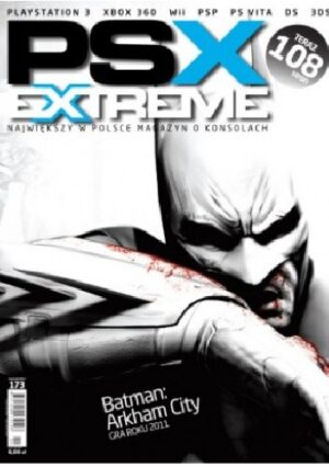 PSX EXTREME 173 (2)