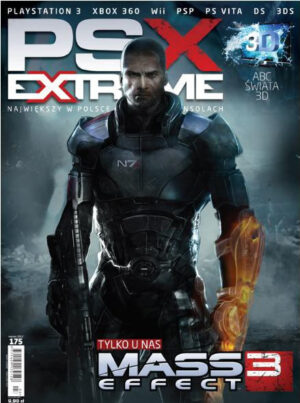 PSX EXTREME 175 (1)