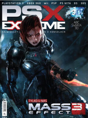 PSX EXTREME 175 (2)
