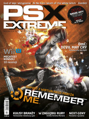 PSX EXTREME 185 (1)