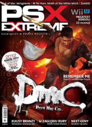 PSX EXTREME 185 (2)