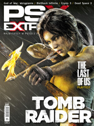 PSX EXTREME 187 (1)