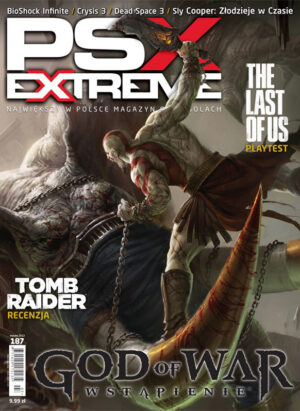 PSX EXTREME 187 (2)
