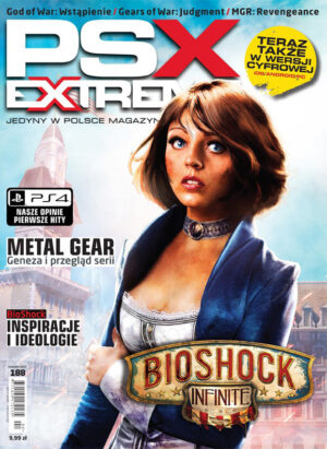 PSX EXTREME 188 (2)