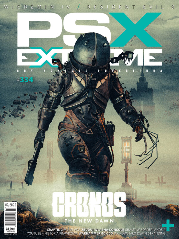 PSX EXTREME 334 (2)