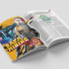 PSX EXTREME 336 - obrazek 5