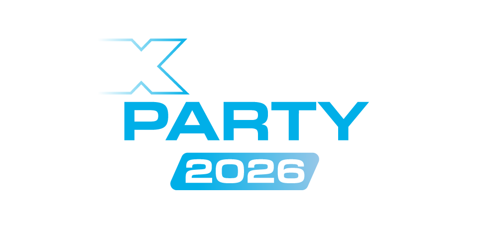 EXTREME PARTY