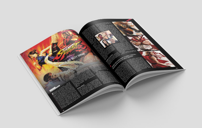 PSX EXTREME 349 - obrazek 7